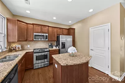 1114 Drayton Court, Fort Mill, SC 29708 - Photo 17