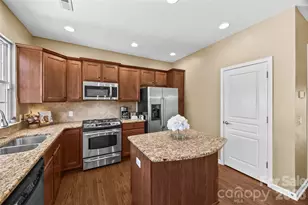 1114 Drayton Ct, Fort Mill, SC 29708 - Photo 17