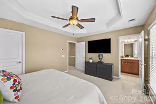 1114 Drayton Ct, Fort Mill, SC 29708 - Photo 27