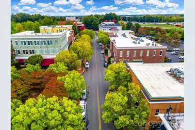 1114 Drayton Court, Fort Mill, SC 29708 - Photo 43