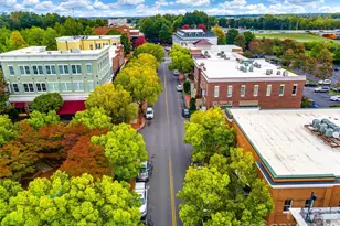 1114 Drayton Ct, Fort Mill, SC 29708 - Photo 43