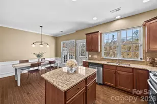 1114 Drayton Ct, Fort Mill, SC 29708 - Photo 19