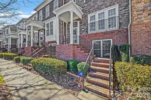 1114 Drayton Ct, Fort Mill, SC 29708 - Photo 1