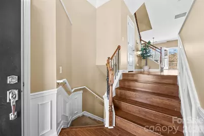 1114 Drayton Court, Fort Mill, SC 29708 - Photo 5