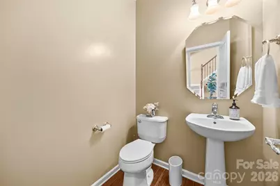 1114 Drayton Court, Fort Mill, SC 29708 - Photo 21