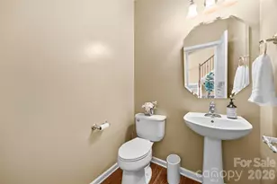 1114 Drayton Ct, Fort Mill, SC 29708 - Photo 21