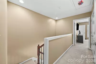 1114 Drayton Court, Fort Mill, SC 29708 - Photo 25