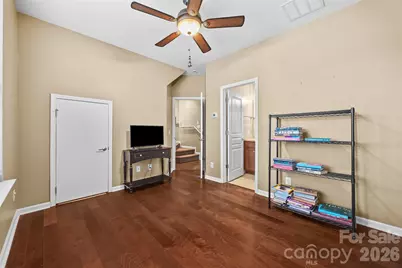 1114 Drayton Court, Fort Mill, SC 29708 - Photo 7