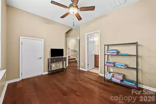 1114 Drayton Ct, Fort Mill, SC 29708 - Photo 7