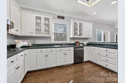 13446 Scanlan Way, Davidson, NC 28036 - Photo 21