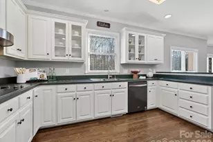 13446 Scanlan Way, Davidson, NC 28036 - Photo 21