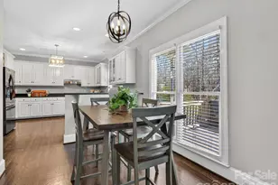 13446 Scanlan Way, Davidson, NC 28036 - Photo 17