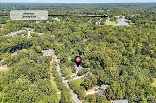 13446 Scanlan Way, Davidson, NC 28036 - Photo 47