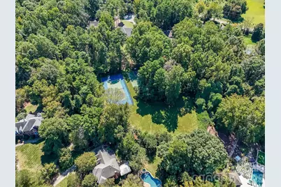 13446 Scanlan Way, Davidson, NC 28036 - Photo 41