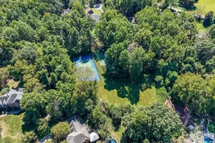 13446 Scanlan Way, Davidson, NC 28036 - Photo 41