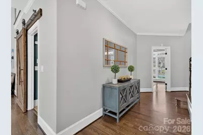 13446 Scanlan Way, Davidson, NC 28036 - Photo 11