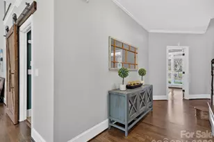 13446 Scanlan Way, Davidson, NC 28036 - Photo 11