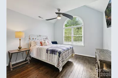 13446 Scanlan Way, Davidson, NC 28036 - Photo 31