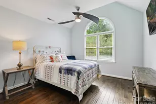 13446 Scanlan Way, Davidson, NC 28036 - Photo 31