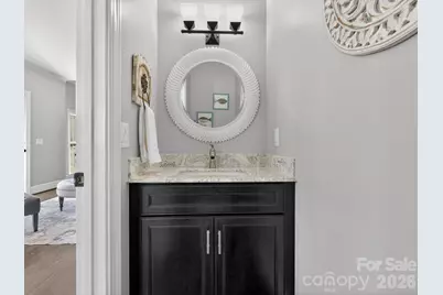 13446 Scanlan Way, Davidson, NC 28036 - Photo 25