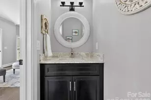 13446 Scanlan Way, Davidson, NC 28036 - Photo 25