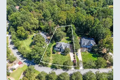 13446 Scanlan Way, Davidson, NC 28036 - Photo 39