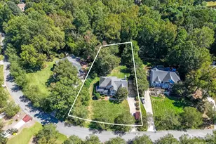 13446 Scanlan Way, Davidson, NC 28036 - Photo 39