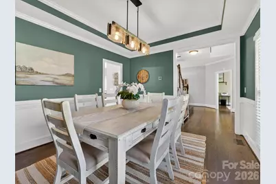 13446 Scanlan Way, Davidson, NC 28036 - Photo 23