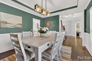 13446 Scanlan Way, Davidson, NC 28036 - Photo 23