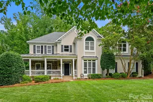 13446 Scanlan Way, Davidson, NC 28036 - Photo 5