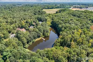 13446 Scanlan Way, Davidson, NC 28036 - Photo 43