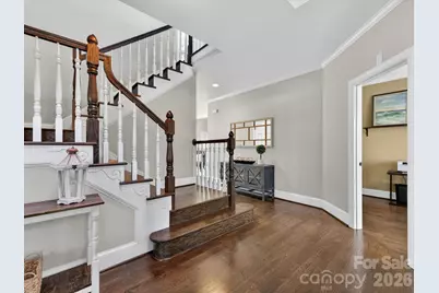 13446 Scanlan Way, Davidson, NC 28036 - Photo 9