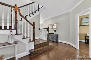 13446 Scanlan Way, Davidson, NC 28036 - Photo 9