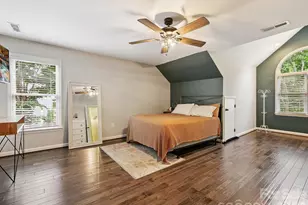 13446 Scanlan Way, Davidson, NC 28036 - Photo 33