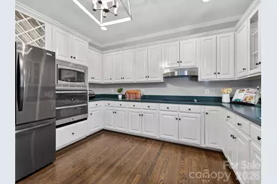 13446 Scanlan Way, Davidson, NC 28036 - Photo 19