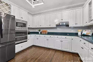 13446 Scanlan Way, Davidson, NC 28036 - Photo 19