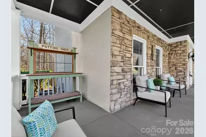 13446 Scanlan Way, Davidson, NC 28036 - Photo 7