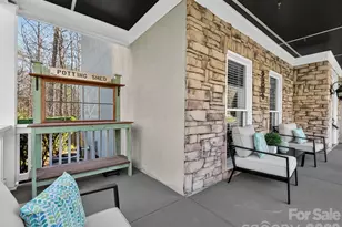 13446 Scanlan Way, Davidson, NC 28036 - Photo 7