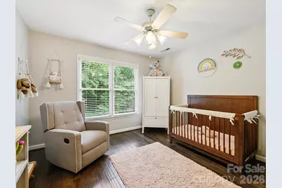 13446 Scanlan Way, Davidson, NC 28036 - Photo 35