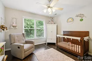 13446 Scanlan Way, Davidson, NC 28036 - Photo 35