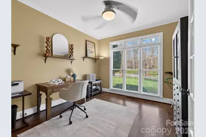 13446 Scanlan Way, Davidson, NC 28036 - Photo 3