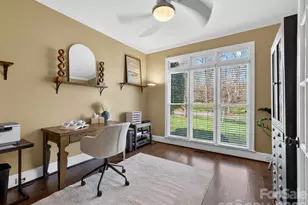 13446 Scanlan Way, Davidson, NC 28036 - Photo 3