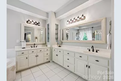 13446 Scanlan Way, Davidson, NC 28036 - Photo 29