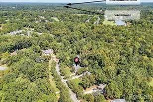 13446 Scanlan Way, Davidson, NC 28036 - Photo 45