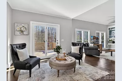 13446 Scanlan Way, Davidson, NC 28036 - Photo 15