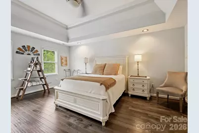 13446 Scanlan Way, Davidson, NC 28036 - Photo 27