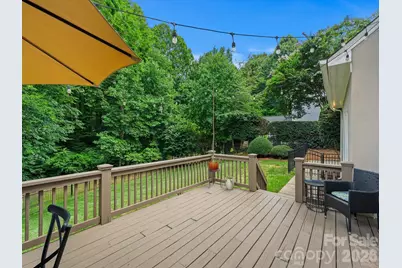 13446 Scanlan Way, Davidson, NC 28036 - Photo 37