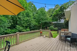 13446 Scanlan Way, Davidson, NC 28036 - Photo 37