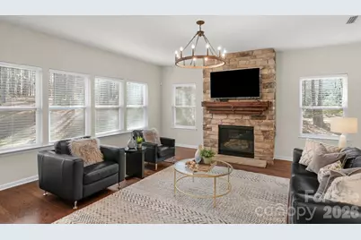 1508 Springfield Drive, Waxhaw, NC 28173 - Photo 21