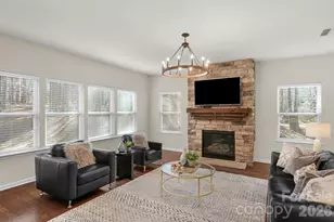 1508 Springfield Dr, Waxhaw, NC 28173 - Photo 21